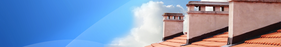 Banner - Matthias Hohlfeld