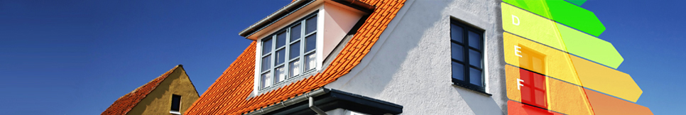 Banner - Matthias Hohlfeld