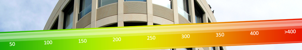 Banner - Matthias Hohlfeld