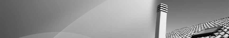 Banner - Matthias Hohlfeld